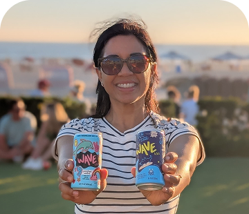 Why I Started Wave Kids™ — From One Mom to Another