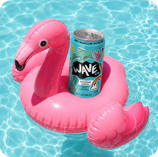 Sun, Sports & Hydration